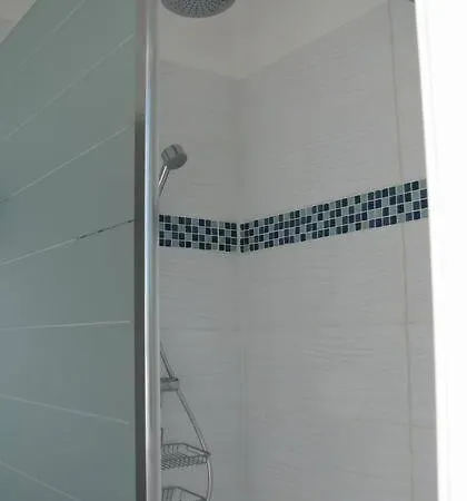Casa vacanze Maison Pour 4 Personnes