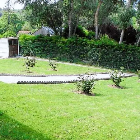 Maison Pour 4 Personnes Casa vacanze *